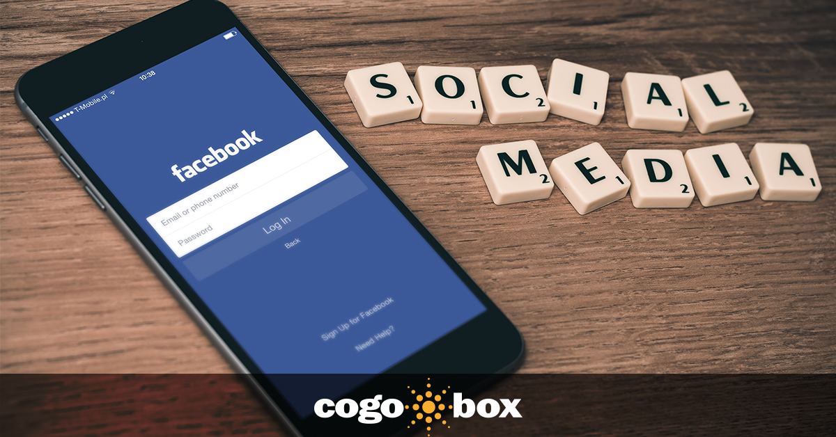 HubSpot: “7 Social Media Fails to Avoid in 2017”