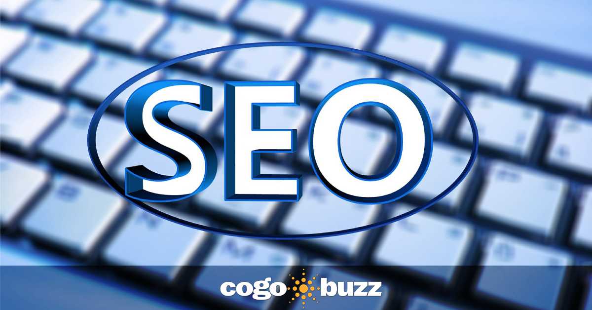 DMN: “7 Quick Tips for Boosting Your SEO: A Beginner’s Guide”