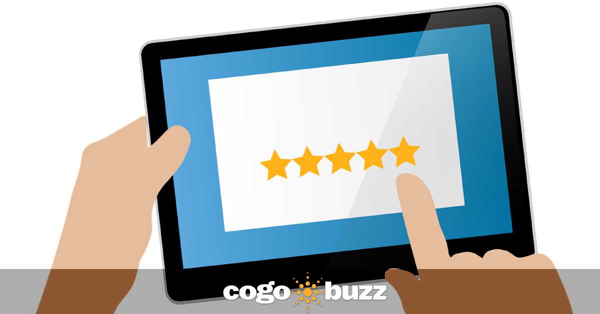 QSR Magazine: “How to Use Customer Reviews in Your Restaurant’s Marketing Strategy”