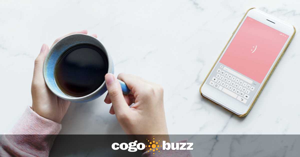 How CoGoBuzz Guest WiFi Benefits Cafes and Franchises