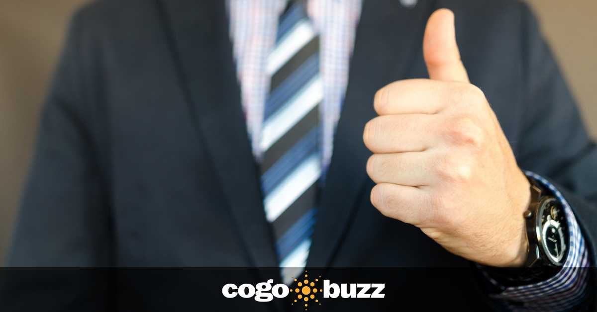 HubSpot: “7 Strategies to Promote Positive Customer Reviews for Your Brand or Business”