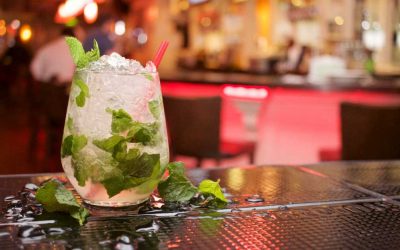 How To Upgrade Your Bar’s Digital Marketing