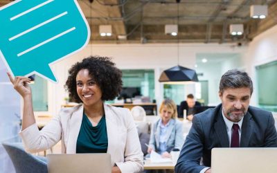 Entrepreneur: “5 Social Media Tips to Help You Drive Sales”