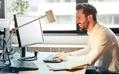 HubSpot: “Email Marketing Best Practices: How to Send Emails Your Subscribers Will Love”