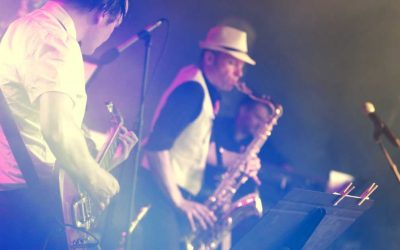 A Quick Guide To Restaurant Entertainment