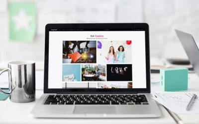 How To Improve Your Business’s Content Marketing