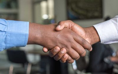 Improving Your Customer Relationships Through Better Messaging