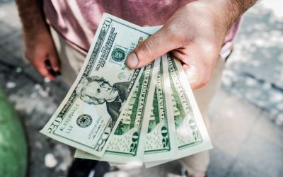 4 Easy Ways To Increase Your Restaurant’s Average Check