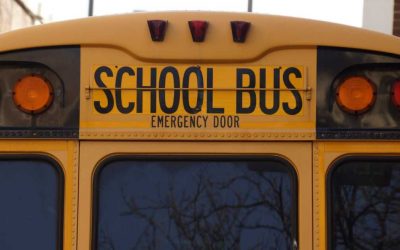 6 Quick Tips For Back-To-School Marketing