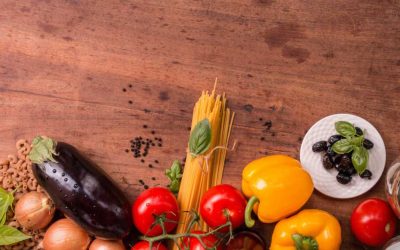 Foodable: “Trending New Products to Feature in Your Restaurant From the 2018 Summer Fancy Food Show”