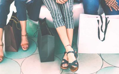 HubSpot: “The Beginner’s Guide to Building a Customer Loyalty Program”