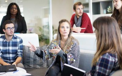 HubSpot: “How to Handle Customer Complaints to Build Greater Loyalty”