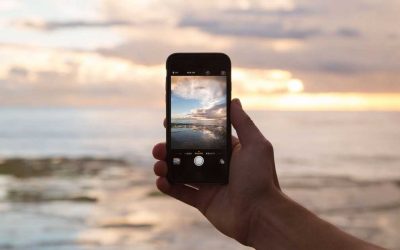 5 Easy Steps To Improve Your Digital Brand