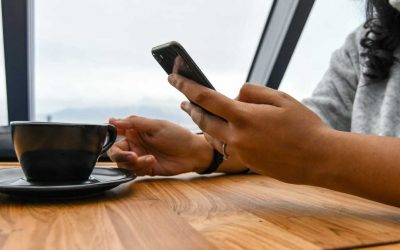 5 Easy Ways To Get More Reviews For Your Restaurant