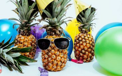 How To Use National Days In Your Marketing