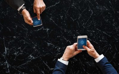 5 Ways To Excel at Digital Communication