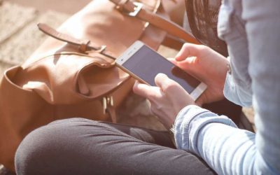 7 Tips To Create a More Engaged Audience