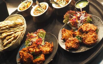 4 Easy Ways To Create an Awesome Specials Menu