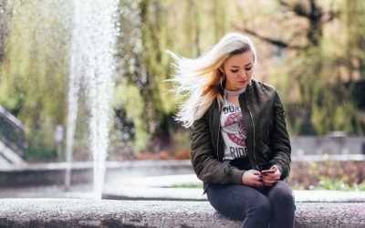 Forbes: “5 Ways Brands Can Engage Gen Z On Social Media”