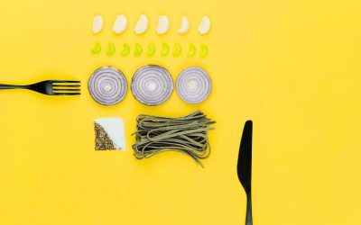 Fast Casual: “7 Best content marketing ideas for restaurant owners”