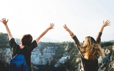 HubSpot: “Emotional Advertising: How Brands Use Feelings to Get People to Buy”