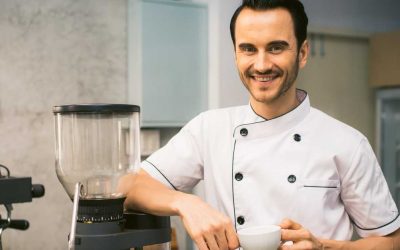 Foodable: “How to Outsmart Your Competition on Marketing”