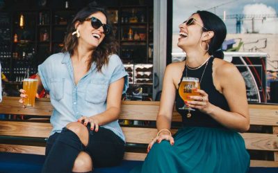 7 Tips To Improve Your Restaurant’s Loyalty Program