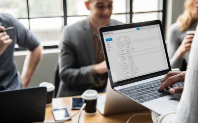 How To Craft The Perfect Email Newsletter