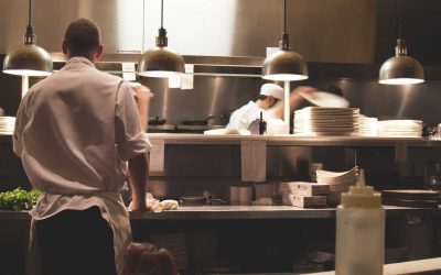 11 Qualities of Successful Restaurants