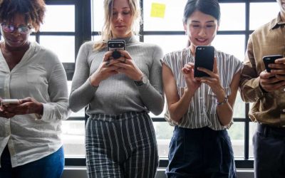 4 Benefits of Effective Customer Communication