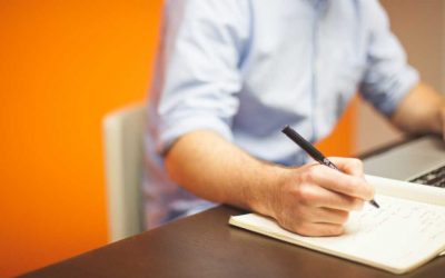 HubSpot: “6 Brain Triggers Copywriters Use to Drive Sales”