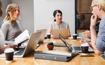 4 Ways to Make Your Brand More Relatable