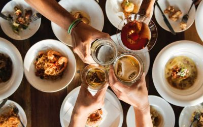 3 Great Restaurant Promotions (And 3 Bad Ones)