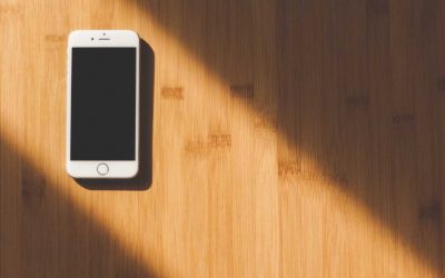 How To Improve Your Business’s Mobile Presence