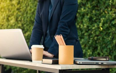 5 Benefits of Marketing Automation