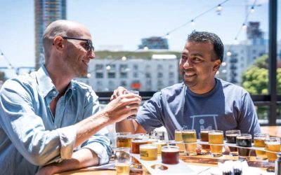 How To Develop a New Audience For Your Restaurant