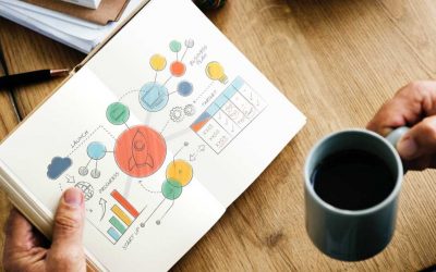 4 Big Things to Know About Customer Data