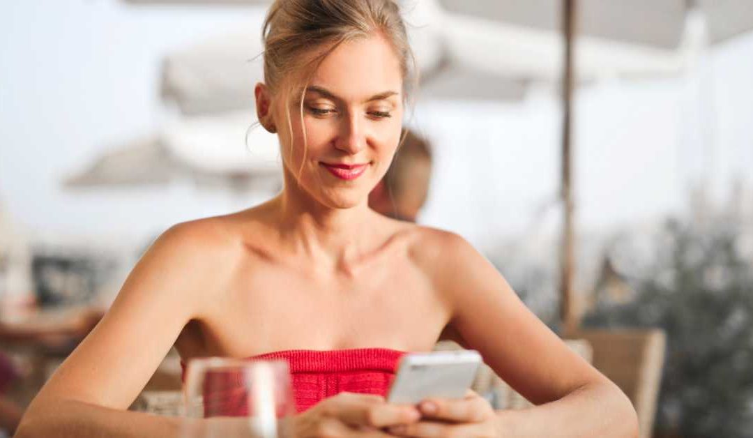 4 Ways To Use WiFi Marketing In Restaurants