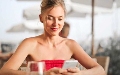 4 Ways To Use WiFi Marketing In Restaurants