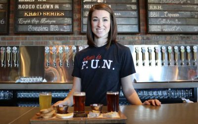 Foodable: “The 7 Habits of Successful Restaurateurs”