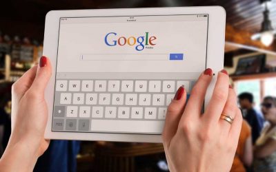 HubSpot: “7 Ways You Can Use Google Trends to Bolster Your SEO Efforts”