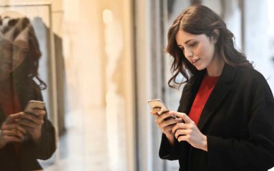 How To Turn Repeat Spenders Into Loyal Customers