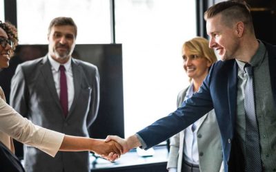 4 Easy Ways Digital Marketers Can Impress Their Clients