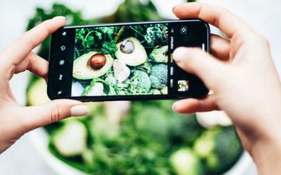 Why Your Restaurant Doesn’t Need An App