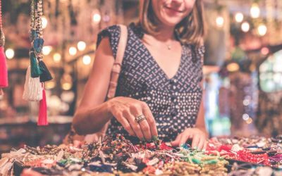 A Quick Guide To Flash Sales