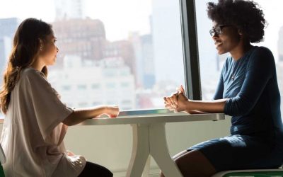 The 3 Do’s and 3 Don’ts of Maintaining Customer Relationships