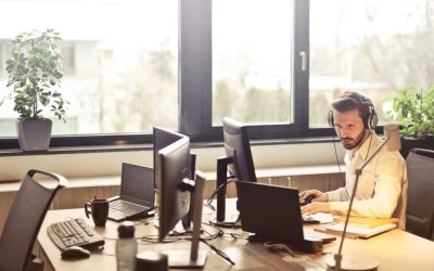 HubSpot: “11 Deadly Customer Service Phrases to Avoid”