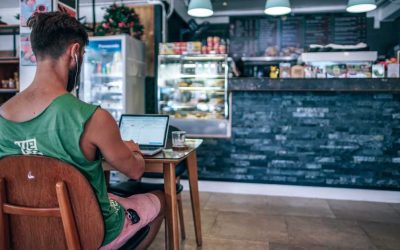 Foodable: “10 Rules for Restaurant Success that Will Reign in 2019”