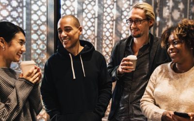 20 Questions To Help Better Understand Your Audience