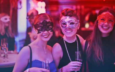 9 Easy Tips For Promoting Your Business’s Next Event